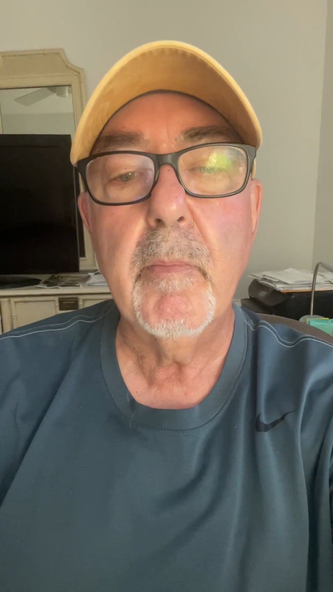 Scott Sobel video testimonial